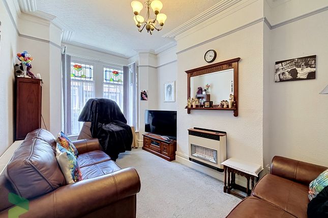 14, Windsor Road, Darwen photo 2