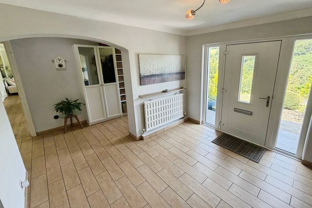 9a, Goytre Road, Port Talbot photo 4