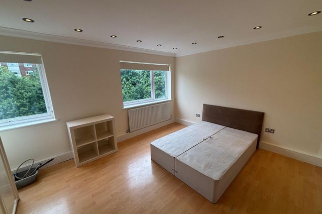 9A BROOK STREET, LUTON photo 4