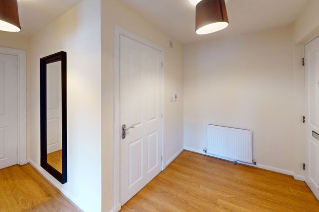 0/1 5 Porterfield Road, Renfrew photo 2