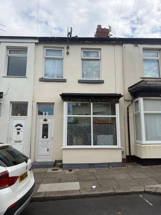 3 Bedroom Terraced in FY1 4AH