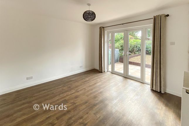 129, Raeburn Road, Sidcup photo 2