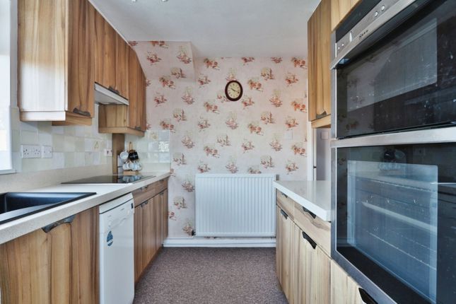 115, Main Street, Hull photo 3