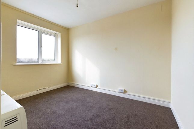 Flat for sale in Hangleton Road, Hove