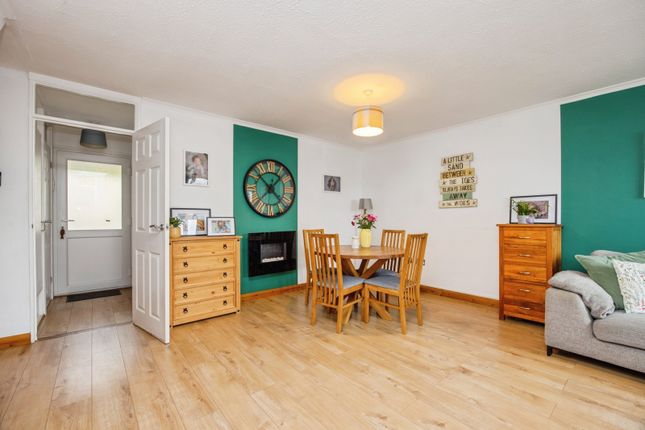 60, Wallace Road, Bodmin photo 2