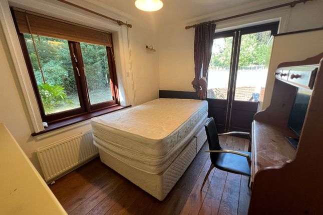 Room to rent in Little Spark, Winchester