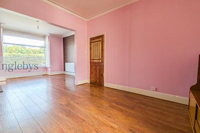 13, Brotton Road, Carlin How photo 4