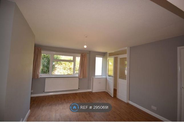 Newchurch Road, Maidstone photo 3