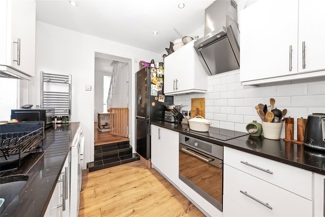127, Troughton Road, London photo 4