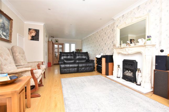 4, Harlington Road, Leeds photo 4