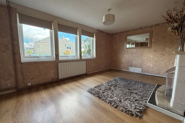 38 Bellever Close, Princetown, Yelverton photo 3
