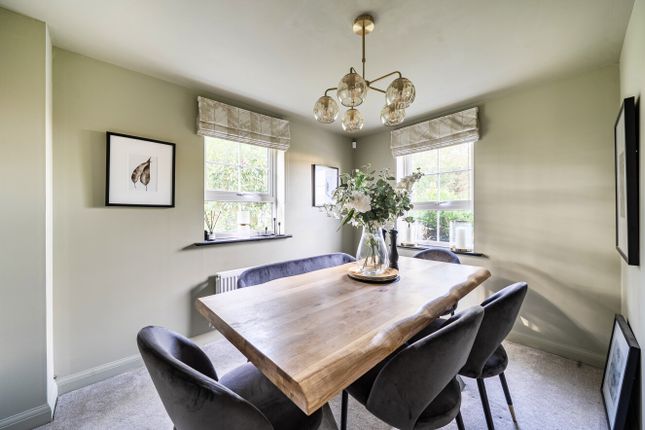 2, Mertoch Lane, Somerset photo 4