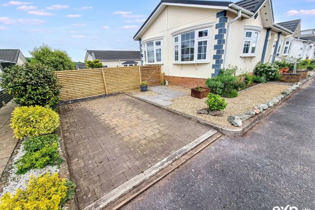 Falcon Park,101, Totnes Road, Paignton photo 3