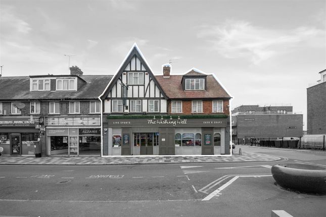 1250, Uxbridge Road, Hayes photo 4