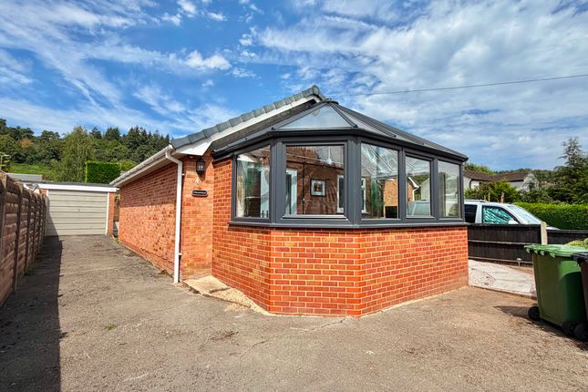 Deanvale, 4, Lower Road, Cinderford photo 2