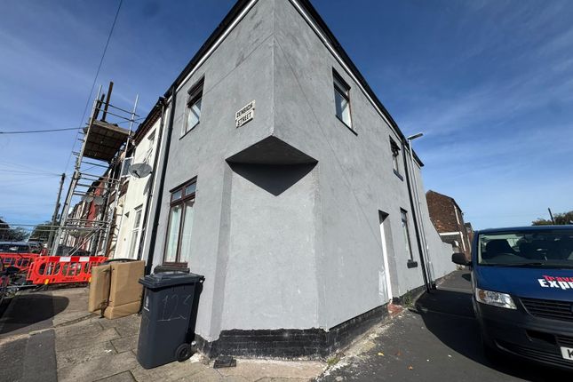 5, Portland Street, Stoke-on-Trent photo 2