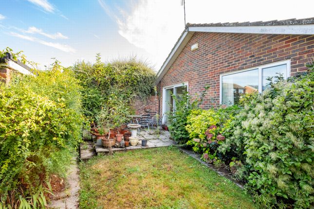 50, Harpswood Lane, Hythe photo 2