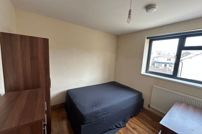 Flat 9 116, Richmond Road, Cardiff  photo 3