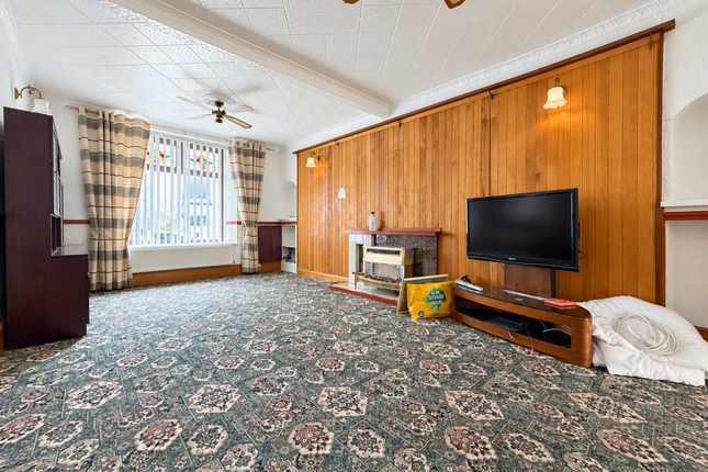 32 Spencer Street, Aberdare photo 2