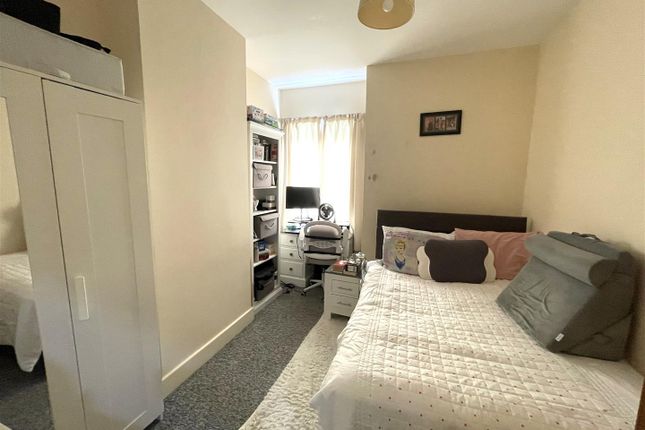25B, Beach Road, West Sussex photo 4
