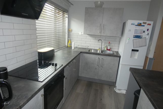 78, Penllyn, Cwmavon photo 5