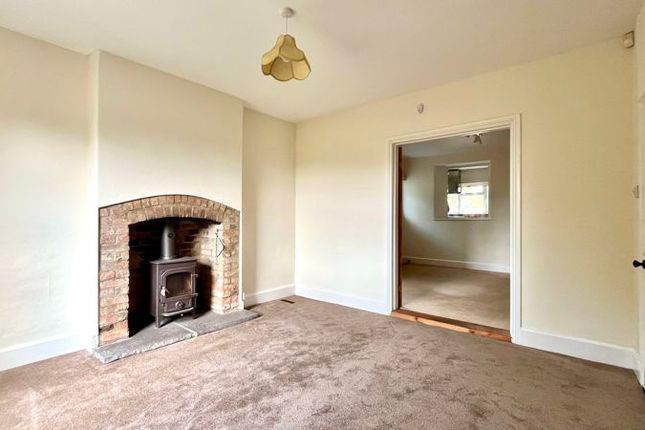 Westwinds, Thickthorne, Ilminster photo 4