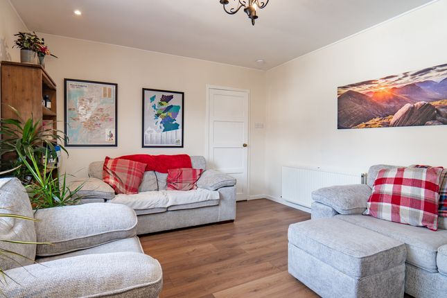 2, Park Terrace, Strathpeffer photo 4