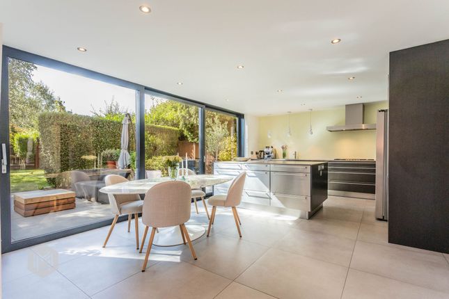 17 Langford Drive, Leigh photo 3