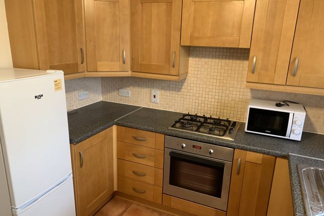 9 Beddow Close, Shrewsbury photo 3