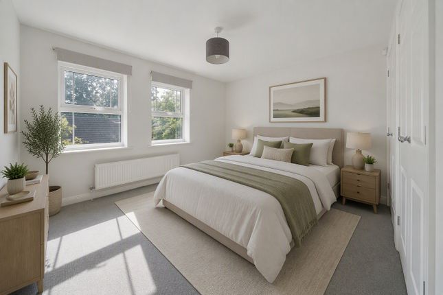 The Avenue, Beckenham photo 4