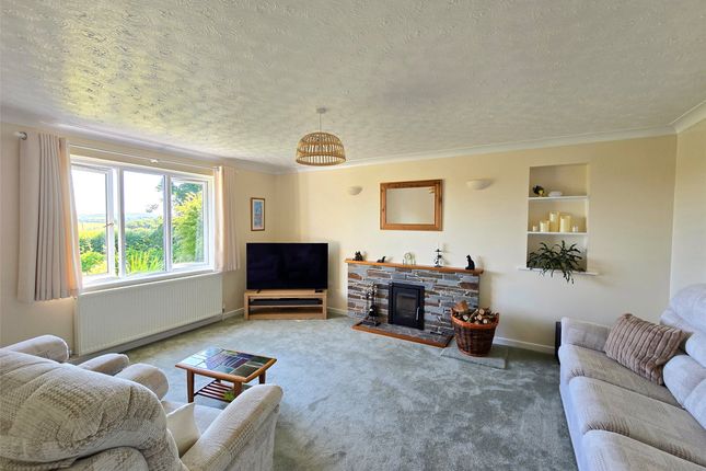 Hillview,, Laneast, Cornwall photo 4