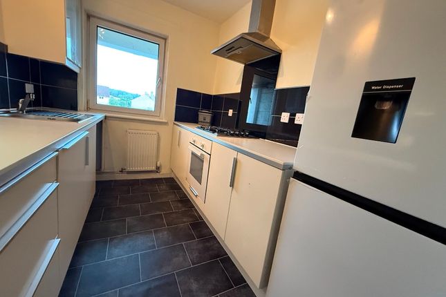 Whitacres Path, South Nitshill, Glasgow, G53 7LN, Glasgow photo 3