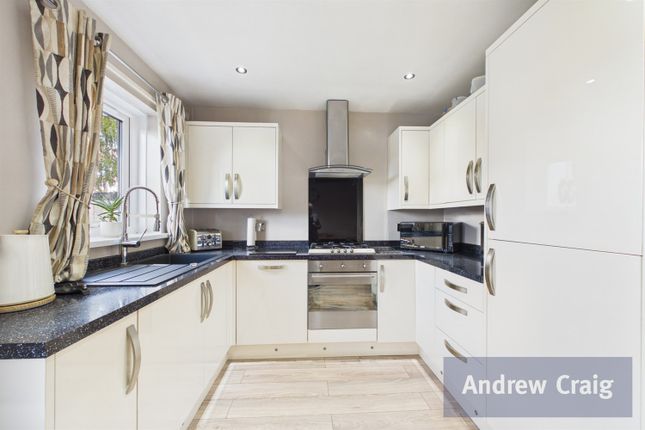22 Northumberland Place, Birtley photo 4