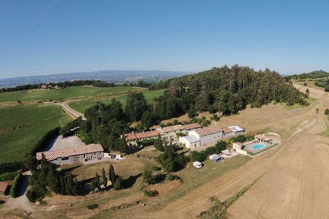 Thumbnail Property for sale in Languedoc-Roussillon, Aude, Carcassonne