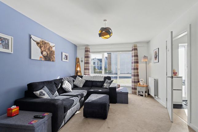 35, Kintrae Crescent, Elgin photo 4