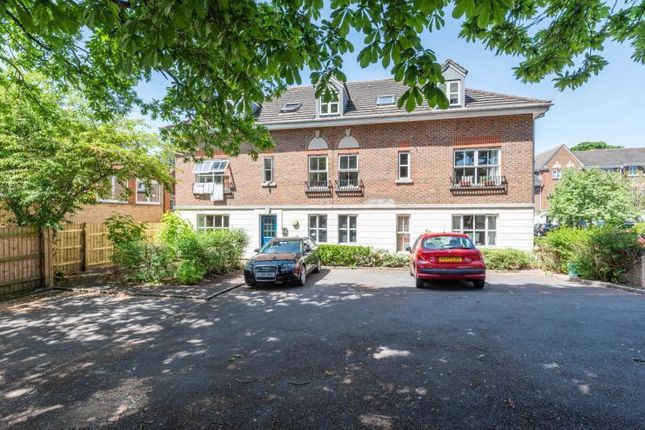 Property to rent in Don Bosco Close, Cowley, Oxford