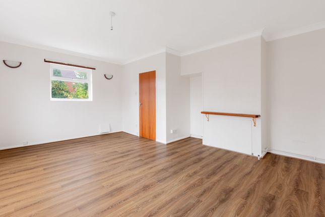 3, Egerton Road, Cambridge photo 4