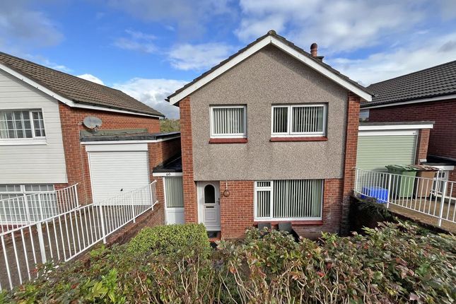 Dunraven Drive 66 - Front...Jpg