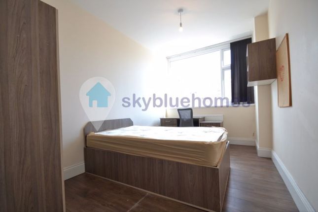 Property to rent in London Road, Leicester