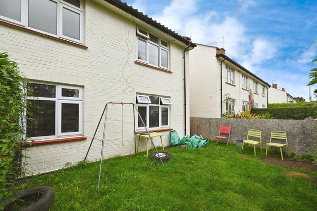 80, St. Barnabas Road, Reading photo 3