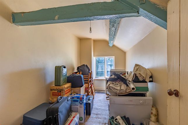 Bx1A9787-Hdr.Jpg