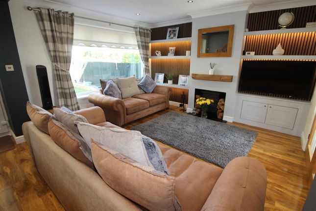85, Trinant Terrace, Newport photo 4