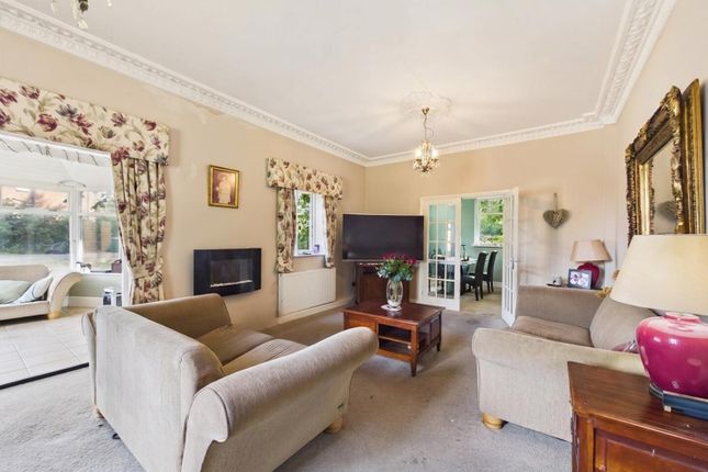 20, Stretton Close, Pontefract photo 3