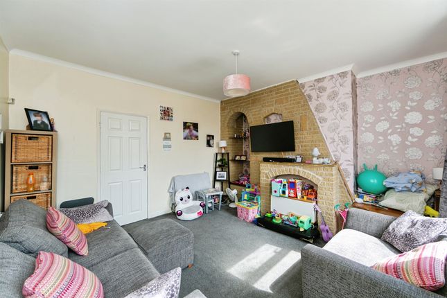 307, Midland Road, Barnsley photo 4