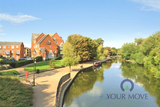 65, Sovereigns Quay, Bedfordshire photo 3