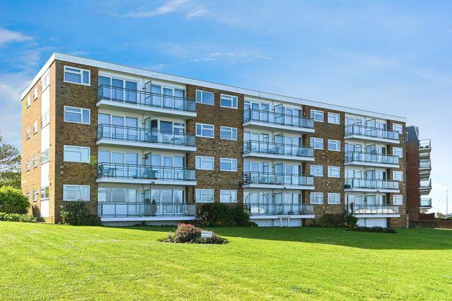 Flat for sale in Clarence Court, Hunstanton