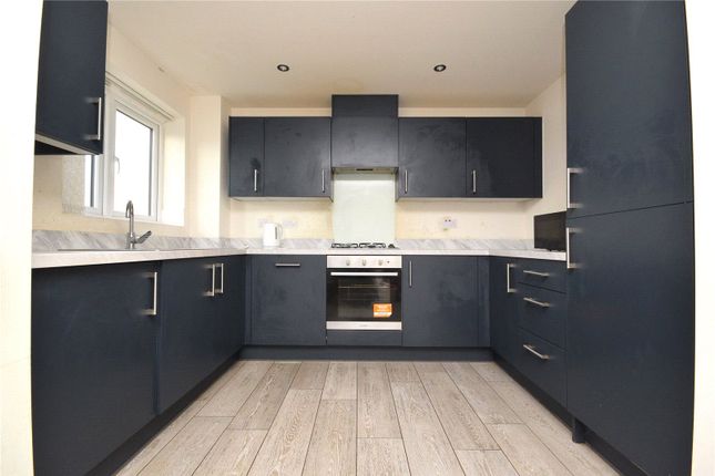 61a, South Parkway, Leeds photo 3