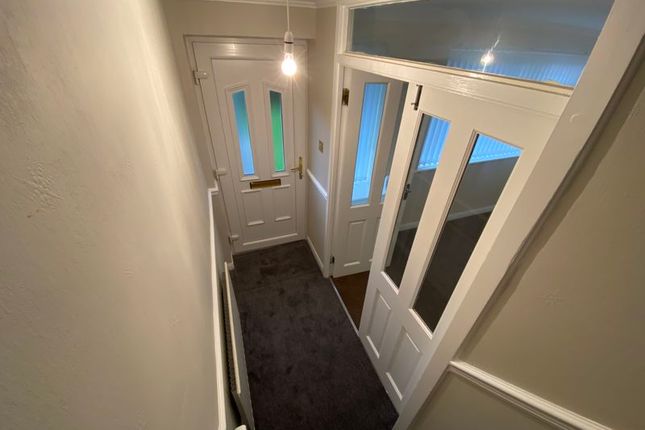 Property to rent in Tudor Green, Blacon, Chester