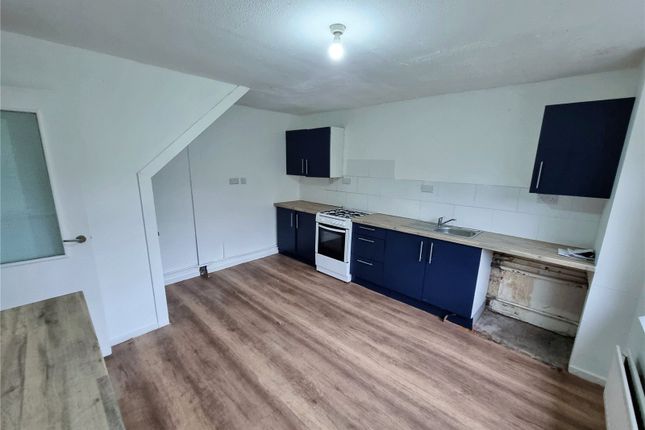 Botany Bay Close, Telford photo 2