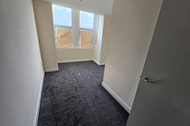 18, Hartington Road, Stockton-On-Tees photo 2
